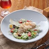 Салат Цезар з куркою (270г)