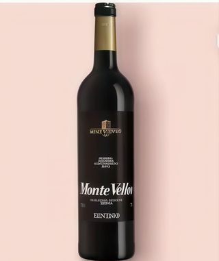 Monte Velho Tinto 75cl