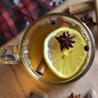 Glint Wine White Alc