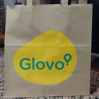 Saco