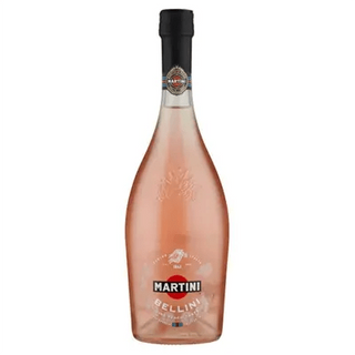 Martini Bellini 75 cl
