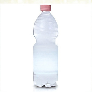 Acqua naturale 2 l