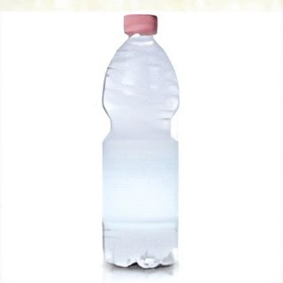 Acqua naturale 2 l