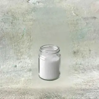 Sale monodose