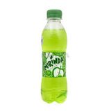 Mirinda Green Apple 0.250 ML PET