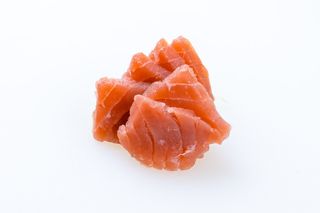 85 Sashimi tonno 6pz
