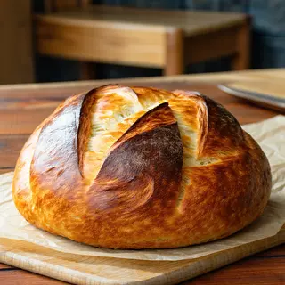 Питка (160 гр.)
