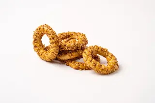 Kaak 225g