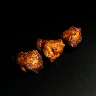 haut de cuisse spicy (3pcs)