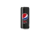 Pepsi MAX 250ml