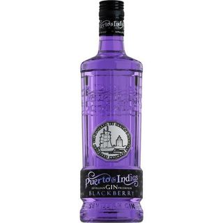 Puerto De Indias (700 Ml.)