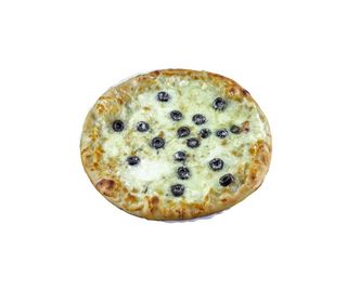 Pizza Quattro Formaggi