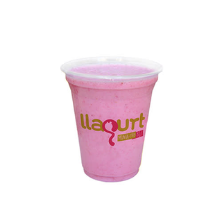 Zumo Tuttifrutti 