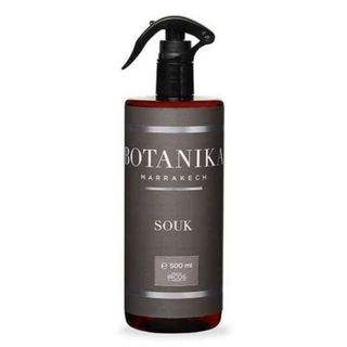 Spray D'ambiance Souk 500ml