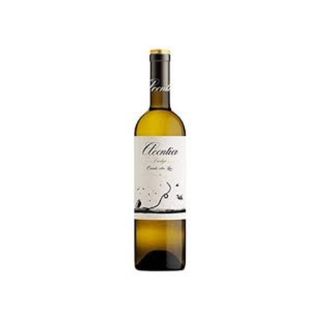 Mar De Seda Verdejo 750ml