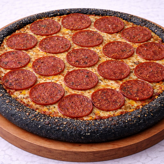 პიცა სალიამი 28სმ