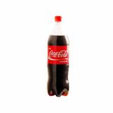Coca-Cola Sabor Original botella 1,5L