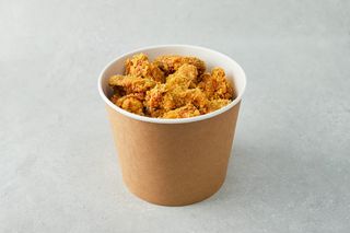 Крылышки (20 шт.)