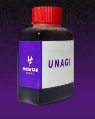 Sos Unagi 30ml