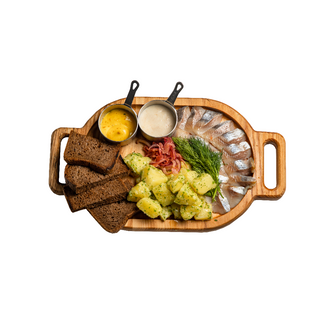 Морская добыча