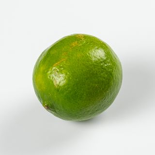 Limeta