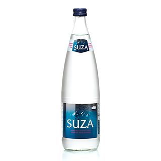 Voda negazirana 0.75 l