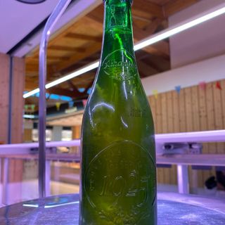 Alhambra Reserva 1925