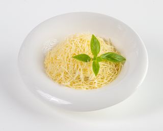 Мужской каприз