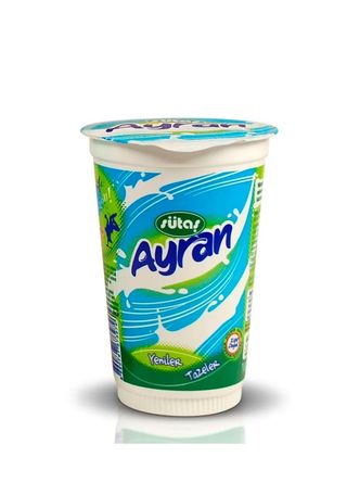 Айран (300мл)