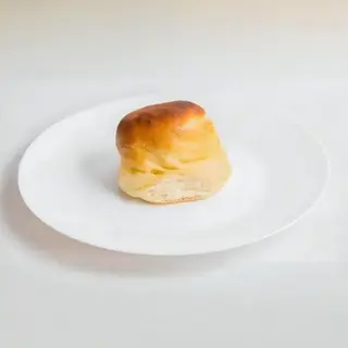 Pogačica komad