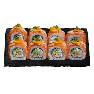 Рол Мафія (340/40г)