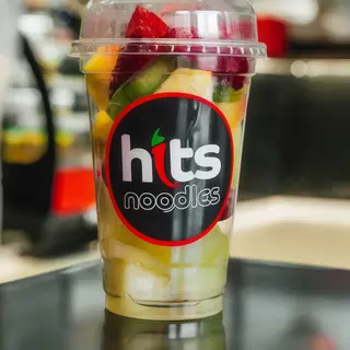 Multifrutas Basico