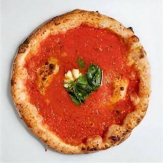 Marinara