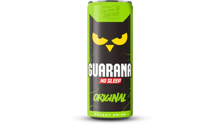 Guarana