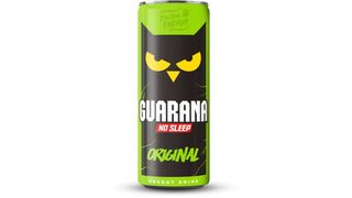 Guarana