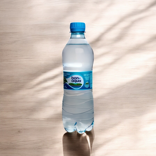 Бонаква н/г (500мл)
