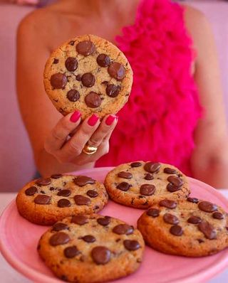 Cookie