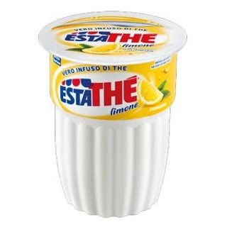 Estathe Limone