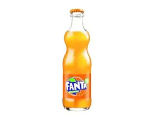 Fanta (0.25l)