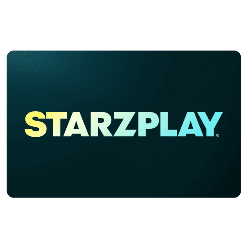 StarzPlay
