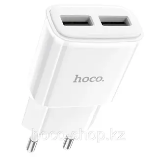 Зарядное устройство HOCO C88A
