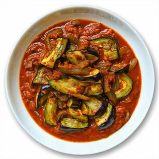 66 - Punjab ka bhartha