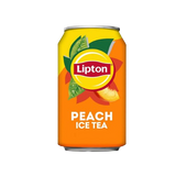 Ice Tea Pêche
