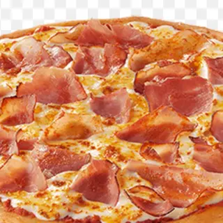 Prosciutto
