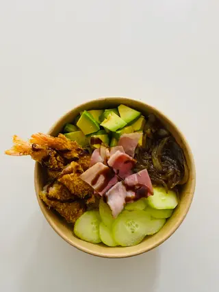 Poke 15