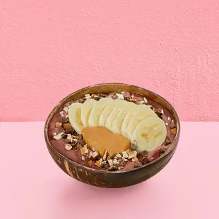 Açaí House Bowl