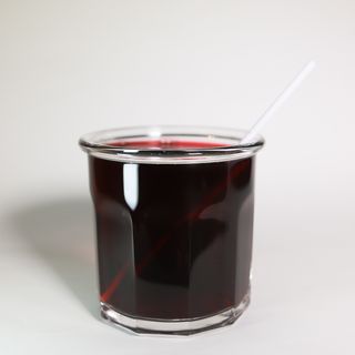 Айс чай