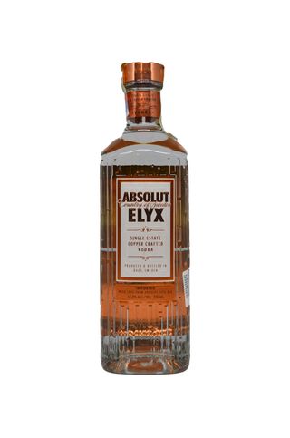 Absolut Elyx 0.7l