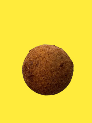 Buñuelo