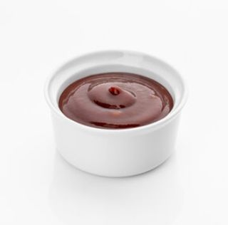 Барбекю соус